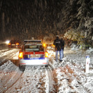 11102013winterat07001aktivnews_1.jpg