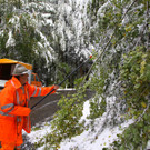Wintereinbruch Vorarlberg04.jpg