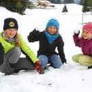 Wintereinbruch Vorarlberg08.jpg