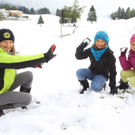 Wintereinbruch Vorarlberg13.jpg