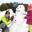 Wintereinbruch Vorarlberg16.jpg