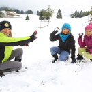 Wintereinbruch Vorarlberg12.jpg