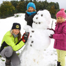 Wintereinbruch Vorarlberg17.jpg