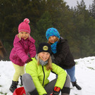 Wintereinbruch Vorarlberg26.jpg