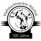 Viehzuchtverein Logo_jpg-1381505640