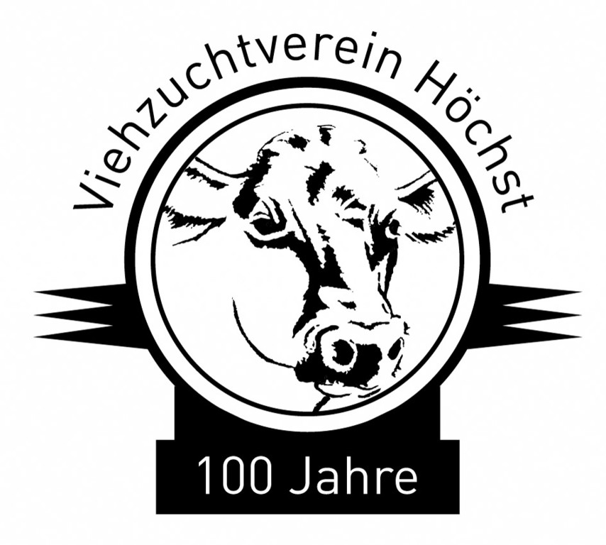 Viehzuchtverein Logo_jpg-1381505640