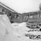 winter_04.jpg