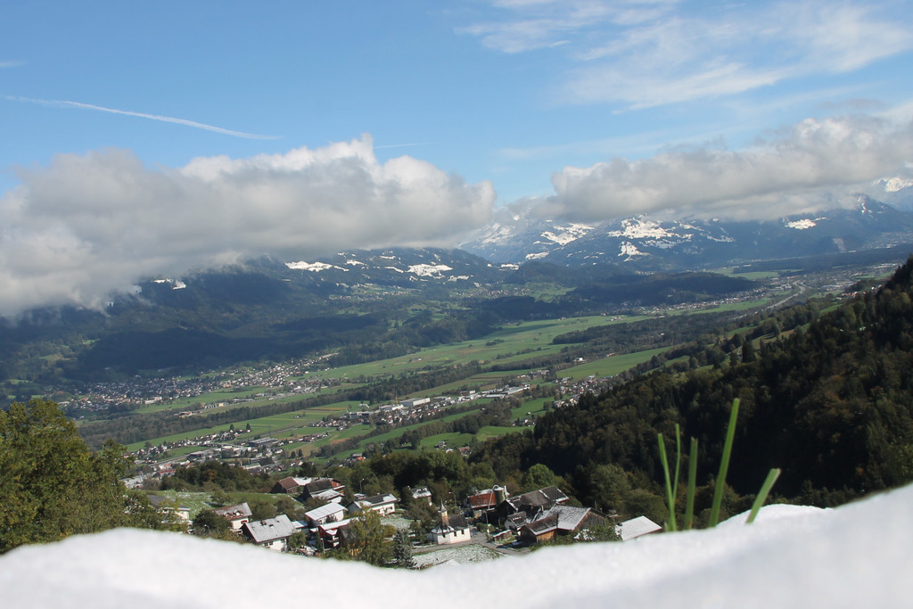 IMG_9539a.jpg