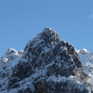 IMG_9574.JPG