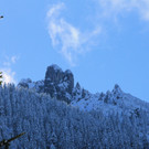 IMG_9575.JPG