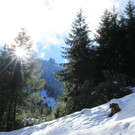 IMG_9578.JPG