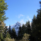 IMG_9582.JPG