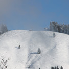 IMG_9587.jpg