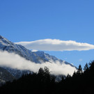 IMG_9595.jpg
