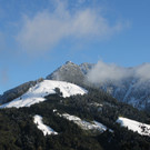 IMG_9605.jpg