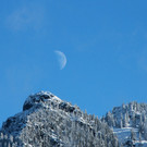 IMG_9613.jpg