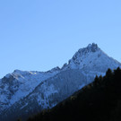 IMG_9615.JPG