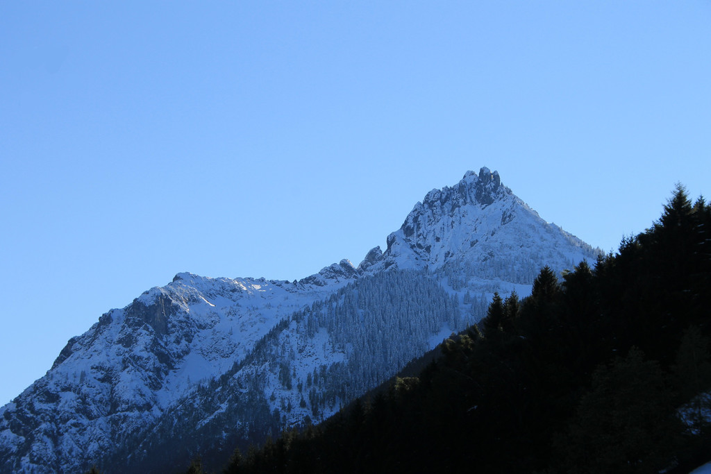 IMG_9615.JPG