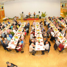 Senioren H__chst 10-10-2013 40_jpg-1381509694