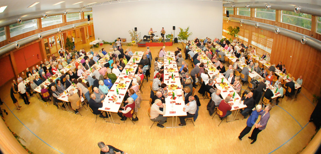 Senioren H__chst 10-10-2013 40_jpg-1381509694
