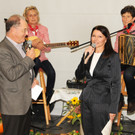 Schmid _ Schuster-Burda_jpg-1381509613