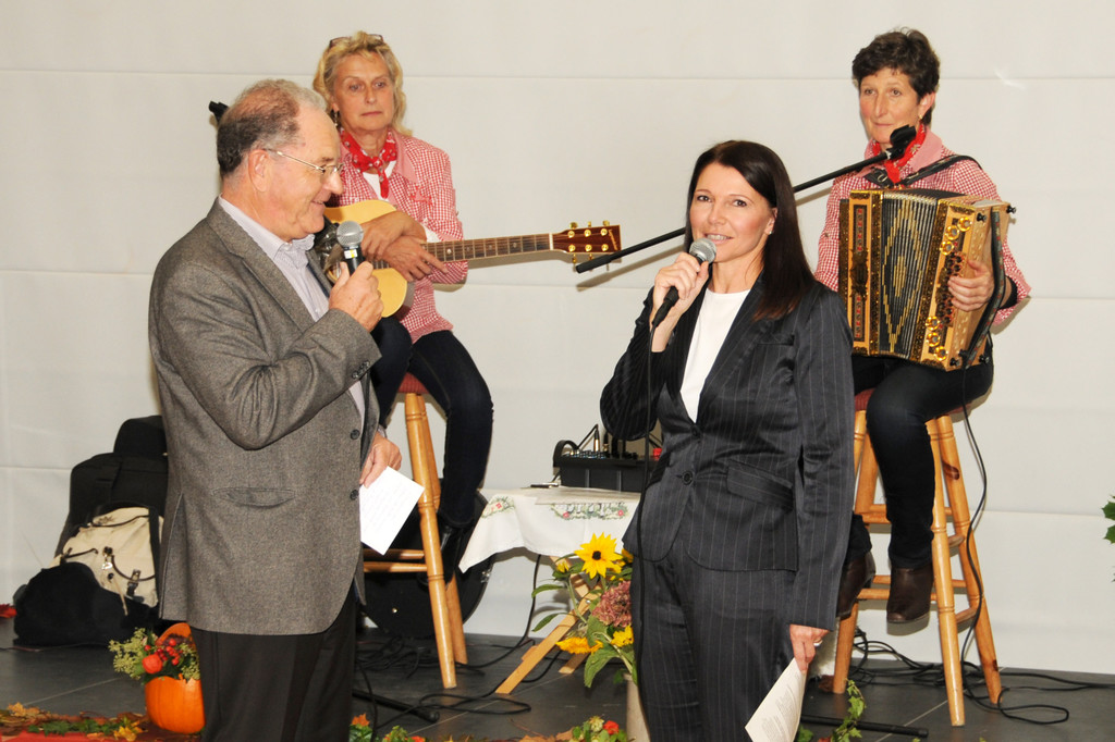 Schmid _ Schuster-Burda_jpg-1381509613