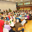 Senioren H__chst 10-10-2013 1_jpg-1381509622