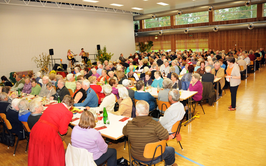 Senioren H__chst 10-10-2013 1_jpg-1381509622