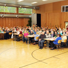 Senioren H__chst 10-10-2013 7_jpg-1381509631