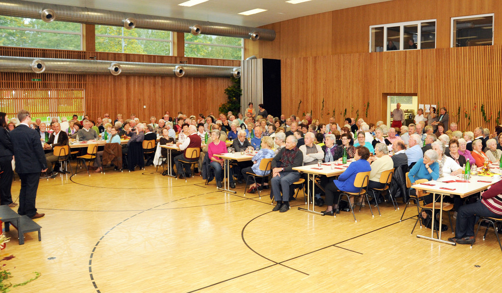 Senioren H__chst 10-10-2013 7_jpg-1381509631