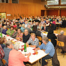Senioren H__chst 10-10-2013 14_jpg-1381509646