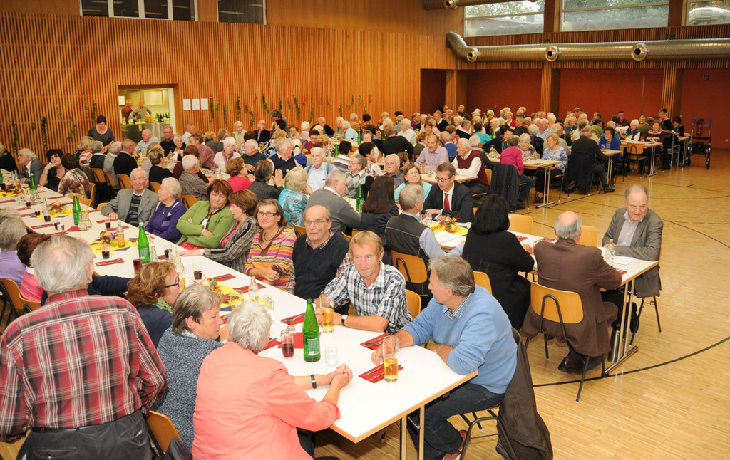 Senioren H__chst 10-10-2013 14_jpg-1381509646