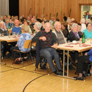 Senioren H__chst 10-10-2013 19_jpg-1381509661