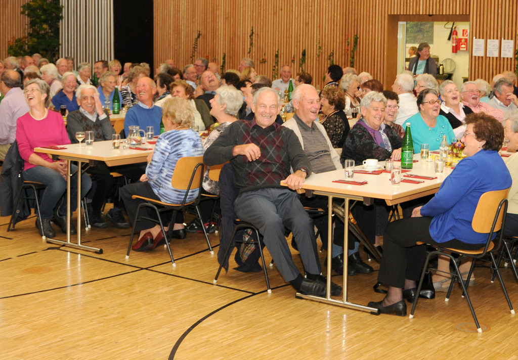 Senioren H__chst 10-10-2013 19_jpg-1381509661