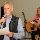 Senioren H__chst 10-10-2013 24_jpg-1381509668