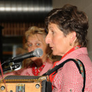 Senioren H__chst 10-10-2013 26_jpg-1381509674