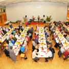 Senioren H__chst 10-10-2013 34_jpg-1381509687