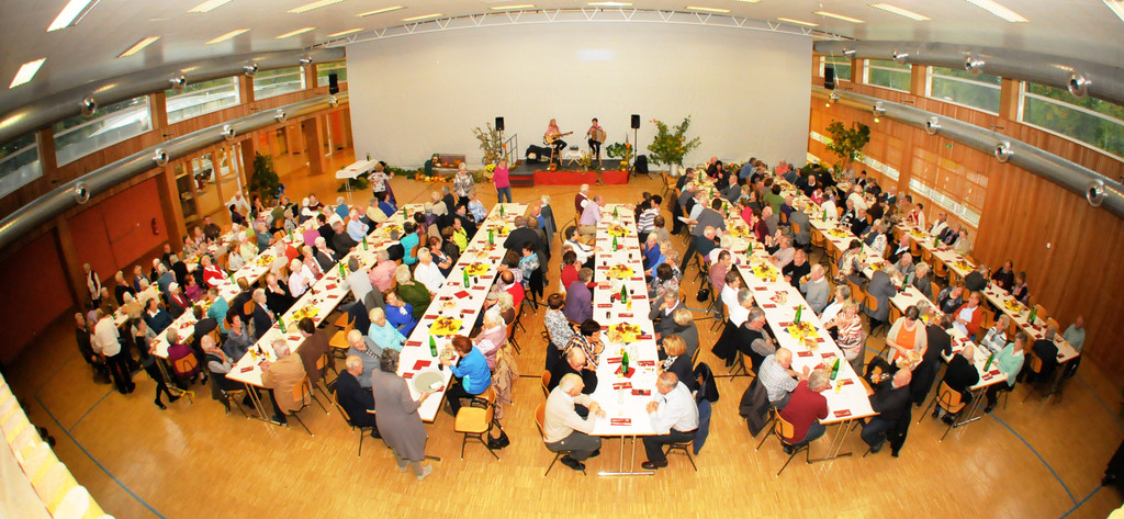 Senioren H__chst 10-10-2013 34_jpg-1381509687