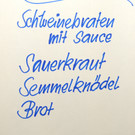 Senioren H__chst 10-10-2013 29_jpg-1381509680
