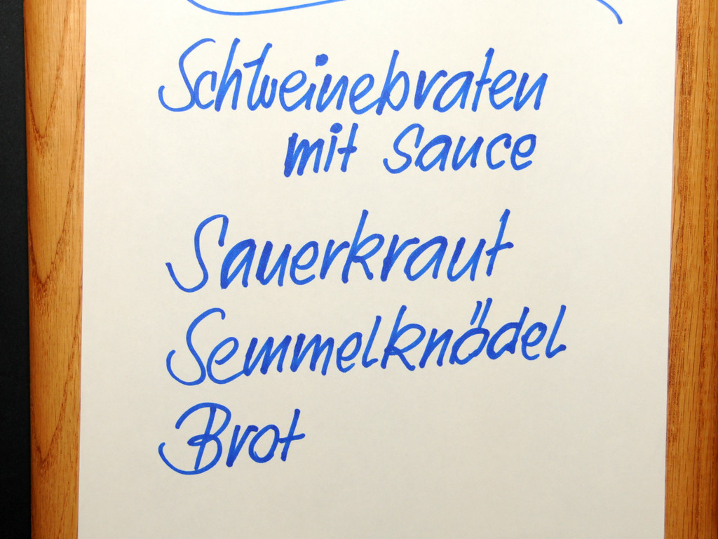 Senioren H__chst 10-10-2013 29_jpg-1381509680