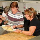 Senioren H__chst 10-10-2013 45_jpg-1381509707