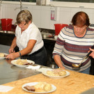 Senioren H__chst 10-10-2013 50_jpg-1381509729