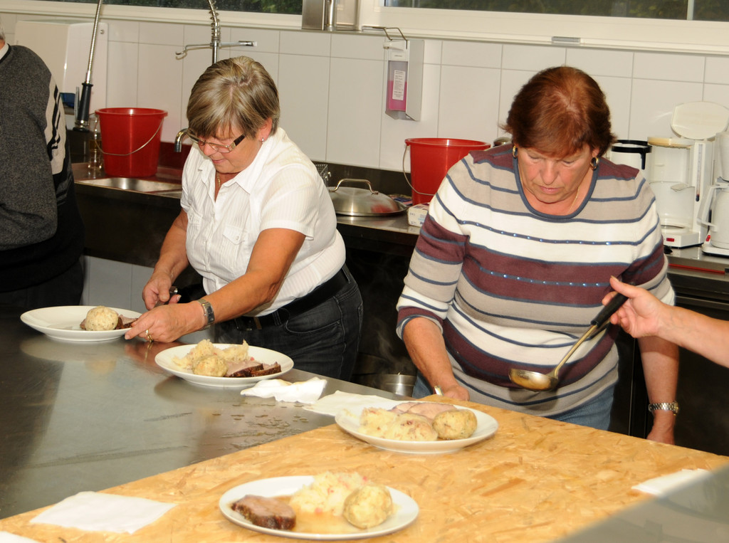 Senioren H__chst 10-10-2013 50_jpg-1381509729