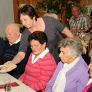 Senioren H__chst 10-10-2013 52_jpg-1381509737