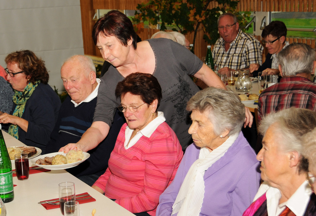 Senioren H__chst 10-10-2013 52_jpg-1381509737