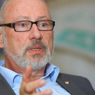 file6bsrhuoe27stjifbdvi_jpg-1381510539