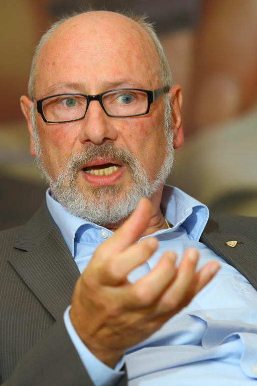 file6bsrkn2vzo8bq3jwdvi_jpg-1381510601