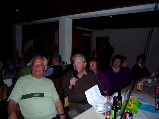 P1050849_jpg-1269094498