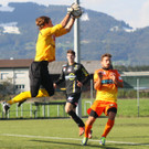 IMG_5107_jpg-1381514200