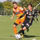 IMG_5115_jpg-1381514207